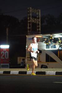 BIB: 131
                            <button type="button" onclick="openModal(14267909)" class="btn btn-primary btn-sm float-right btn-popup" data-toggle="modal" data-target=".modal-high-quality">
                        <i class="fas fa-shopping-cart"></i> Add to Cart
                    </button>
                                            <button type="button" onclick="isThisMe(14267909, true)" class="btn btn-success btn-sm float-right btn-popup btn-isme hidden" data-toggle="tooltip" data-placement="bottom" title="นี่คือรูปของคุณใช่ไหม คลิกที่นี่เพื่อเอาเข้าอัลบั้ม">
                        <i class="fas fa-plus"></i> Add to album
                    </button>
                    <button type="button" onclick="isThisMe(14267909, false)" class="btn btn-warning btn-sm float-right btn-popup btn-isnotme hidden">
                        <i class="fas fa-ban"></i> Remove from album
                    </button>