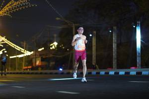 BIB: 20299
                            <button type="button" onclick="openModal(14282544)" class="btn btn-primary btn-sm float-right btn-popup" data-toggle="modal" data-target=".modal-high-quality">
                        <i class="fas fa-shopping-cart"></i> Add to Cart
                    </button>
                                            <button type="button" onclick="isThisMe(14282544, true)" class="btn btn-success btn-sm float-right btn-popup btn-isme hidden" data-toggle="tooltip" data-placement="bottom" title="นี่คือรูปของคุณใช่ไหม คลิกที่นี่เพื่อเอาเข้าอัลบั้ม">
                        <i class="fas fa-plus"></i> Add to album
                    </button>
                    <button type="button" onclick="isThisMe(14282544, false)" class="btn btn-warning btn-sm float-right btn-popup btn-isnotme hidden">
                        <i class="fas fa-ban"></i> Remove from album
                    </button>