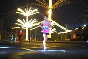 BIB: 414
                            <button type="button" onclick="openModal(14286771)" class="btn btn-primary btn-sm float-right btn-popup" data-toggle="modal" data-target=".modal-high-quality">
                        <i class="fas fa-shopping-cart"></i> Add to Cart
                    </button>
                                            <button type="button" onclick="isThisMe(14286771, true)" class="btn btn-success btn-sm float-right btn-popup btn-isme hidden" data-toggle="tooltip" data-placement="bottom" title="นี่คือรูปของคุณใช่ไหม คลิกที่นี่เพื่อเอาเข้าอัลบั้ม">
                        <i class="fas fa-plus"></i> Add to album
                    </button>
                    <button type="button" onclick="isThisMe(14286771, false)" class="btn btn-warning btn-sm float-right btn-popup btn-isnotme hidden">
                        <i class="fas fa-ban"></i> Remove from album
                    </button>