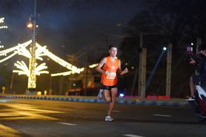 BIB: 76223
                            <button type="button" onclick="openModal(14263090)" class="btn btn-primary btn-sm float-right btn-popup" data-toggle="modal" data-target=".modal-high-quality">
                        <i class="fas fa-shopping-cart"></i> Add to Cart
                    </button>
                                            <button type="button" onclick="isThisMe(14263090, true)" class="btn btn-success btn-sm float-right btn-popup btn-isme hidden" data-toggle="tooltip" data-placement="bottom" title="นี่คือรูปของคุณใช่ไหม คลิกที่นี่เพื่อเอาเข้าอัลบั้ม">
                        <i class="fas fa-plus"></i> Add to album
                    </button>
                    <button type="button" onclick="isThisMe(14263090, false)" class="btn btn-warning btn-sm float-right btn-popup btn-isnotme hidden">
                        <i class="fas fa-ban"></i> Remove from album
                    </button>