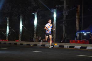 BIB: 
                            <button type="button" onclick="openModal(14263428)" class="btn btn-primary btn-sm float-right btn-popup" data-toggle="modal" data-target=".modal-high-quality">
                        <i class="fas fa-shopping-cart"></i> Add to Cart
                    </button>
                                            <button type="button" onclick="isThisMe(14263428, true)" class="btn btn-success btn-sm float-right btn-popup btn-isme hidden" data-toggle="tooltip" data-placement="bottom" title="นี่คือรูปของคุณใช่ไหม คลิกที่นี่เพื่อเอาเข้าอัลบั้ม">
                        <i class="fas fa-plus"></i> Add to album
                    </button>
                    <button type="button" onclick="isThisMe(14263428, false)" class="btn btn-warning btn-sm float-right btn-popup btn-isnotme hidden">
                        <i class="fas fa-ban"></i> Remove from album
                    </button>