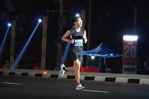 BIB: 72410
                            <button type="button" onclick="openModal(14266829)" class="btn btn-primary btn-sm float-right btn-popup" data-toggle="modal" data-target=".modal-high-quality">
                        <i class="fas fa-shopping-cart"></i> Add to Cart
                    </button>
                                            <button type="button" onclick="isThisMe(14266829, true)" class="btn btn-success btn-sm float-right btn-popup btn-isme hidden" data-toggle="tooltip" data-placement="bottom" title="นี่คือรูปของคุณใช่ไหม คลิกที่นี่เพื่อเอาเข้าอัลบั้ม">
                        <i class="fas fa-plus"></i> Add to album
                    </button>
                    <button type="button" onclick="isThisMe(14266829, false)" class="btn btn-warning btn-sm float-right btn-popup btn-isnotme hidden">
                        <i class="fas fa-ban"></i> Remove from album
                    </button>