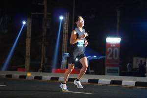 BIB: 724
                            <button type="button" onclick="openModal(14266886)" class="btn btn-primary btn-sm float-right btn-popup" data-toggle="modal" data-target=".modal-high-quality">
                        <i class="fas fa-shopping-cart"></i> Add to Cart
                    </button>
                                            <button type="button" onclick="isThisMe(14266886, true)" class="btn btn-success btn-sm float-right btn-popup btn-isme hidden" data-toggle="tooltip" data-placement="bottom" title="นี่คือรูปของคุณใช่ไหม คลิกที่นี่เพื่อเอาเข้าอัลบั้ม">
                        <i class="fas fa-plus"></i> Add to album
                    </button>
                    <button type="button" onclick="isThisMe(14266886, false)" class="btn btn-warning btn-sm float-right btn-popup btn-isnotme hidden">
                        <i class="fas fa-ban"></i> Remove from album
                    </button>