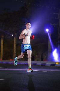 BIB: 72407
                            <button type="button" onclick="openModal(14258026)" class="btn btn-primary btn-sm float-right btn-popup" data-toggle="modal" data-target=".modal-high-quality">
                        <i class="fas fa-shopping-cart"></i> Add to Cart
                    </button>
                                            <button type="button" onclick="isThisMe(14258026, true)" class="btn btn-success btn-sm float-right btn-popup btn-isme hidden" data-toggle="tooltip" data-placement="bottom" title="นี่คือรูปของคุณใช่ไหม คลิกที่นี่เพื่อเอาเข้าอัลบั้ม">
                        <i class="fas fa-plus"></i> Add to album
                    </button>
                    <button type="button" onclick="isThisMe(14258026, false)" class="btn btn-warning btn-sm float-right btn-popup btn-isnotme hidden">
                        <i class="fas fa-ban"></i> Remove from album
                    </button>