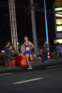 BIB: 450
                            <button type="button" onclick="openModal(14256518)" class="btn btn-primary btn-sm float-right btn-popup" data-toggle="modal" data-target=".modal-high-quality">
                        <i class="fas fa-shopping-cart"></i> Add to Cart
                    </button>
                                            <button type="button" onclick="isThisMe(14256518, true)" class="btn btn-success btn-sm float-right btn-popup btn-isme hidden" data-toggle="tooltip" data-placement="bottom" title="นี่คือรูปของคุณใช่ไหม คลิกที่นี่เพื่อเอาเข้าอัลบั้ม">
                        <i class="fas fa-plus"></i> Add to album
                    </button>
                    <button type="button" onclick="isThisMe(14256518, false)" class="btn btn-warning btn-sm float-right btn-popup btn-isnotme hidden">
                        <i class="fas fa-ban"></i> Remove from album
                    </button>