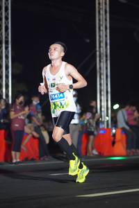 BIB: 76414
                            <button type="button" onclick="openModal(14255918)" class="btn btn-primary btn-sm float-right btn-popup" data-toggle="modal" data-target=".modal-high-quality">
                        <i class="fas fa-shopping-cart"></i> Add to Cart
                    </button>
                                            <button type="button" onclick="isThisMe(14255918, true)" class="btn btn-success btn-sm float-right btn-popup btn-isme hidden" data-toggle="tooltip" data-placement="bottom" title="นี่คือรูปของคุณใช่ไหม คลิกที่นี่เพื่อเอาเข้าอัลบั้ม">
                        <i class="fas fa-plus"></i> Add to album
                    </button>
                    <button type="button" onclick="isThisMe(14255918, false)" class="btn btn-warning btn-sm float-right btn-popup btn-isnotme hidden">
                        <i class="fas fa-ban"></i> Remove from album
                    </button>