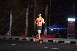 BIB: 9510, 181
                            <button type="button" onclick="openModal(14276838)" class="btn btn-primary btn-sm float-right btn-popup" data-toggle="modal" data-target=".modal-high-quality">
                        <i class="fas fa-shopping-cart"></i> Add to Cart
                    </button>
                                            <button type="button" onclick="isThisMe(14276838, true)" class="btn btn-success btn-sm float-right btn-popup btn-isme hidden" data-toggle="tooltip" data-placement="bottom" title="นี่คือรูปของคุณใช่ไหม คลิกที่นี่เพื่อเอาเข้าอัลบั้ม">
                        <i class="fas fa-plus"></i> Add to album
                    </button>
                    <button type="button" onclick="isThisMe(14276838, false)" class="btn btn-warning btn-sm float-right btn-popup btn-isnotme hidden">
                        <i class="fas fa-ban"></i> Remove from album
                    </button>