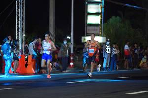 BIB: 
                            <button type="button" onclick="openModal(14256657)" class="btn btn-primary btn-sm float-right btn-popup" data-toggle="modal" data-target=".modal-high-quality">
                        <i class="fas fa-shopping-cart"></i> Add to Cart
                    </button>
                                            <button type="button" onclick="isThisMe(14256657, true)" class="btn btn-success btn-sm float-right btn-popup btn-isme hidden" data-toggle="tooltip" data-placement="bottom" title="นี่คือรูปของคุณใช่ไหม คลิกที่นี่เพื่อเอาเข้าอัลบั้ม">
                        <i class="fas fa-plus"></i> Add to album
                    </button>
                    <button type="button" onclick="isThisMe(14256657, false)" class="btn btn-warning btn-sm float-right btn-popup btn-isnotme hidden">
                        <i class="fas fa-ban"></i> Remove from album
                    </button>