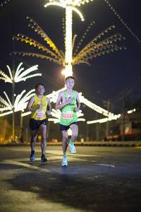 BIB: 2547, 20157
                            <button type="button" onclick="openModal(14291534)" class="btn btn-primary btn-sm float-right btn-popup" data-toggle="modal" data-target=".modal-high-quality">
                        <i class="fas fa-shopping-cart"></i> Add to Cart
                    </button>
                                            <button type="button" onclick="isThisMe(14291534, true)" class="btn btn-success btn-sm float-right btn-popup btn-isme hidden" data-toggle="tooltip" data-placement="bottom" title="นี่คือรูปของคุณใช่ไหม คลิกที่นี่เพื่อเอาเข้าอัลบั้ม">
                        <i class="fas fa-plus"></i> Add to album
                    </button>
                    <button type="button" onclick="isThisMe(14291534, false)" class="btn btn-warning btn-sm float-right btn-popup btn-isnotme hidden">
                        <i class="fas fa-ban"></i> Remove from album
                    </button>