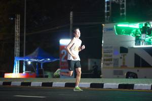 BIB: 
                            <button type="button" onclick="openModal(14268449)" class="btn btn-primary btn-sm float-right btn-popup" data-toggle="modal" data-target=".modal-high-quality">
                        <i class="fas fa-shopping-cart"></i> Add to Cart
                    </button>
                                            <button type="button" onclick="isThisMe(14268449, true)" class="btn btn-success btn-sm float-right btn-popup btn-isme hidden" data-toggle="tooltip" data-placement="bottom" title="นี่คือรูปของคุณใช่ไหม คลิกที่นี่เพื่อเอาเข้าอัลบั้ม">
                        <i class="fas fa-plus"></i> Add to album
                    </button>
                    <button type="button" onclick="isThisMe(14268449, false)" class="btn btn-warning btn-sm float-right btn-popup btn-isnotme hidden">
                        <i class="fas fa-ban"></i> Remove from album
                    </button>