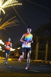 BIB: 
                            <button type="button" onclick="openModal(14293641)" class="btn btn-primary btn-sm float-right btn-popup" data-toggle="modal" data-target=".modal-high-quality">
                        <i class="fas fa-shopping-cart"></i> Add to Cart
                    </button>
                                            <button type="button" onclick="isThisMe(14293641, true)" class="btn btn-success btn-sm float-right btn-popup btn-isme hidden" data-toggle="tooltip" data-placement="bottom" title="นี่คือรูปของคุณใช่ไหม คลิกที่นี่เพื่อเอาเข้าอัลบั้ม">
                        <i class="fas fa-plus"></i> Add to album
                    </button>
                    <button type="button" onclick="isThisMe(14293641, false)" class="btn btn-warning btn-sm float-right btn-popup btn-isnotme hidden">
                        <i class="fas fa-ban"></i> Remove from album
                    </button>