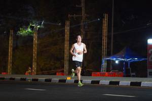 BIB: 
                            <button type="button" onclick="openModal(14268165)" class="btn btn-primary btn-sm float-right btn-popup" data-toggle="modal" data-target=".modal-high-quality">
                        <i class="fas fa-shopping-cart"></i> Add to Cart
                    </button>
                                            <button type="button" onclick="isThisMe(14268165, true)" class="btn btn-success btn-sm float-right btn-popup btn-isme hidden" data-toggle="tooltip" data-placement="bottom" title="นี่คือรูปของคุณใช่ไหม คลิกที่นี่เพื่อเอาเข้าอัลบั้ม">
                        <i class="fas fa-plus"></i> Add to album
                    </button>
                    <button type="button" onclick="isThisMe(14268165, false)" class="btn btn-warning btn-sm float-right btn-popup btn-isnotme hidden">
                        <i class="fas fa-ban"></i> Remove from album
                    </button>