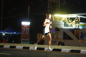 BIB: 
                            <button type="button" onclick="openModal(14276549)" class="btn btn-primary btn-sm float-right btn-popup" data-toggle="modal" data-target=".modal-high-quality">
                        <i class="fas fa-shopping-cart"></i> Add to Cart
                    </button>
                                            <button type="button" onclick="isThisMe(14276549, true)" class="btn btn-success btn-sm float-right btn-popup btn-isme hidden" data-toggle="tooltip" data-placement="bottom" title="นี่คือรูปของคุณใช่ไหม คลิกที่นี่เพื่อเอาเข้าอัลบั้ม">
                        <i class="fas fa-plus"></i> Add to album
                    </button>
                    <button type="button" onclick="isThisMe(14276549, false)" class="btn btn-warning btn-sm float-right btn-popup btn-isnotme hidden">
                        <i class="fas fa-ban"></i> Remove from album
                    </button>