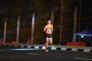 BIB: 9510
                            <button type="button" onclick="openModal(14276673)" class="btn btn-primary btn-sm float-right btn-popup" data-toggle="modal" data-target=".modal-high-quality">
                        <i class="fas fa-shopping-cart"></i> Add to Cart
                    </button>
                                            <button type="button" onclick="isThisMe(14276673, true)" class="btn btn-success btn-sm float-right btn-popup btn-isme hidden" data-toggle="tooltip" data-placement="bottom" title="นี่คือรูปของคุณใช่ไหม คลิกที่นี่เพื่อเอาเข้าอัลบั้ม">
                        <i class="fas fa-plus"></i> Add to album
                    </button>
                    <button type="button" onclick="isThisMe(14276673, false)" class="btn btn-warning btn-sm float-right btn-popup btn-isnotme hidden">
                        <i class="fas fa-ban"></i> Remove from album
                    </button>