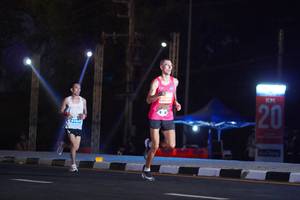 BIB: 442
                            <button type="button" onclick="openModal(14264922)" class="btn btn-primary btn-sm float-right btn-popup" data-toggle="modal" data-target=".modal-high-quality">
                        <i class="fas fa-shopping-cart"></i> Add to Cart
                    </button>
                                            <button type="button" onclick="isThisMe(14264922, true)" class="btn btn-success btn-sm float-right btn-popup btn-isme hidden" data-toggle="tooltip" data-placement="bottom" title="นี่คือรูปของคุณใช่ไหม คลิกที่นี่เพื่อเอาเข้าอัลบั้ม">
                        <i class="fas fa-plus"></i> Add to album
                    </button>
                    <button type="button" onclick="isThisMe(14264922, false)" class="btn btn-warning btn-sm float-right btn-popup btn-isnotme hidden">
                        <i class="fas fa-ban"></i> Remove from album
                    </button>