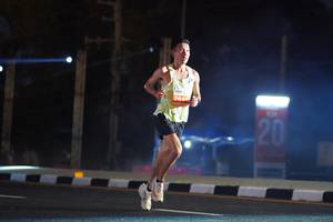 BIB: 264, 131
                            <button type="button" onclick="openModal(14262776)" class="btn btn-primary btn-sm float-right btn-popup" data-toggle="modal" data-target=".modal-high-quality">
                        <i class="fas fa-shopping-cart"></i> Add to Cart
                    </button>
                                            <button type="button" onclick="isThisMe(14262776, true)" class="btn btn-success btn-sm float-right btn-popup btn-isme hidden" data-toggle="tooltip" data-placement="bottom" title="นี่คือรูปของคุณใช่ไหม คลิกที่นี่เพื่อเอาเข้าอัลบั้ม">
                        <i class="fas fa-plus"></i> Add to album
                    </button>
                    <button type="button" onclick="isThisMe(14262776, false)" class="btn btn-warning btn-sm float-right btn-popup btn-isnotme hidden">
                        <i class="fas fa-ban"></i> Remove from album
                    </button>