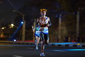 BIB: 45431
                            <button type="button" onclick="openModal(14260911)" class="btn btn-primary btn-sm float-right btn-popup" data-toggle="modal" data-target=".modal-high-quality">
                        <i class="fas fa-shopping-cart"></i> Add to Cart
                    </button>
                                            <button type="button" onclick="isThisMe(14260911, true)" class="btn btn-success btn-sm float-right btn-popup btn-isme hidden" data-toggle="tooltip" data-placement="bottom" title="นี่คือรูปของคุณใช่ไหม คลิกที่นี่เพื่อเอาเข้าอัลบั้ม">
                        <i class="fas fa-plus"></i> Add to album
                    </button>
                    <button type="button" onclick="isThisMe(14260911, false)" class="btn btn-warning btn-sm float-right btn-popup btn-isnotme hidden">
                        <i class="fas fa-ban"></i> Remove from album
                    </button>