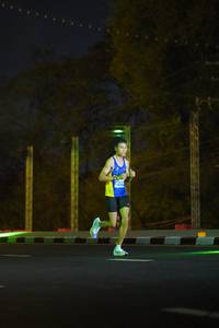 BIB: 4170
                            <button type="button" onclick="openModal(14266445)" class="btn btn-primary btn-sm float-right btn-popup" data-toggle="modal" data-target=".modal-high-quality">
                        <i class="fas fa-shopping-cart"></i> Add to Cart
                    </button>
                                            <button type="button" onclick="isThisMe(14266445, true)" class="btn btn-success btn-sm float-right btn-popup btn-isme hidden" data-toggle="tooltip" data-placement="bottom" title="นี่คือรูปของคุณใช่ไหม คลิกที่นี่เพื่อเอาเข้าอัลบั้ม">
                        <i class="fas fa-plus"></i> Add to album
                    </button>
                    <button type="button" onclick="isThisMe(14266445, false)" class="btn btn-warning btn-sm float-right btn-popup btn-isnotme hidden">
                        <i class="fas fa-ban"></i> Remove from album
                    </button>