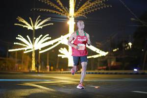 BIB: 027
                            <button type="button" onclick="openModal(14288334)" class="btn btn-primary btn-sm float-right btn-popup" data-toggle="modal" data-target=".modal-high-quality">
                        <i class="fas fa-shopping-cart"></i> Add to Cart
                    </button>
                                            <button type="button" onclick="isThisMe(14288334, true)" class="btn btn-success btn-sm float-right btn-popup btn-isme hidden" data-toggle="tooltip" data-placement="bottom" title="นี่คือรูปของคุณใช่ไหม คลิกที่นี่เพื่อเอาเข้าอัลบั้ม">
                        <i class="fas fa-plus"></i> Add to album
                    </button>
                    <button type="button" onclick="isThisMe(14288334, false)" class="btn btn-warning btn-sm float-right btn-popup btn-isnotme hidden">
                        <i class="fas fa-ban"></i> Remove from album
                    </button>