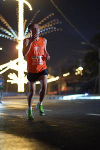 BIB: 213
                            <button type="button" onclick="openModal(14278737)" class="btn btn-primary btn-sm float-right btn-popup" data-toggle="modal" data-target=".modal-high-quality">
                        <i class="fas fa-shopping-cart"></i> Add to Cart
                    </button>
                                            <button type="button" onclick="isThisMe(14278737, true)" class="btn btn-success btn-sm float-right btn-popup btn-isme hidden" data-toggle="tooltip" data-placement="bottom" title="นี่คือรูปของคุณใช่ไหม คลิกที่นี่เพื่อเอาเข้าอัลบั้ม">
                        <i class="fas fa-plus"></i> Add to album
                    </button>
                    <button type="button" onclick="isThisMe(14278737, false)" class="btn btn-warning btn-sm float-right btn-popup btn-isnotme hidden">
                        <i class="fas fa-ban"></i> Remove from album
                    </button>