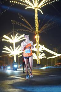 BIB: 45465
                            <button type="button" onclick="openModal(14278281)" class="btn btn-primary btn-sm float-right btn-popup" data-toggle="modal" data-target=".modal-high-quality">
                        <i class="fas fa-shopping-cart"></i> Add to Cart
                    </button>
                                            <button type="button" onclick="isThisMe(14278281, true)" class="btn btn-success btn-sm float-right btn-popup btn-isme hidden" data-toggle="tooltip" data-placement="bottom" title="นี่คือรูปของคุณใช่ไหม คลิกที่นี่เพื่อเอาเข้าอัลบั้ม">
                        <i class="fas fa-plus"></i> Add to album
                    </button>
                    <button type="button" onclick="isThisMe(14278281, false)" class="btn btn-warning btn-sm float-right btn-popup btn-isnotme hidden">
                        <i class="fas fa-ban"></i> Remove from album
                    </button>