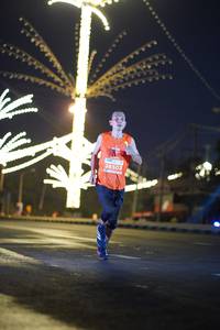 BIB: 26503
                            <button type="button" onclick="openModal(14282526)" class="btn btn-primary btn-sm float-right btn-popup" data-toggle="modal" data-target=".modal-high-quality">
                        <i class="fas fa-shopping-cart"></i> Add to Cart
                    </button>
                                            <button type="button" onclick="isThisMe(14282526, true)" class="btn btn-success btn-sm float-right btn-popup btn-isme hidden" data-toggle="tooltip" data-placement="bottom" title="นี่คือรูปของคุณใช่ไหม คลิกที่นี่เพื่อเอาเข้าอัลบั้ม">
                        <i class="fas fa-plus"></i> Add to album
                    </button>
                    <button type="button" onclick="isThisMe(14282526, false)" class="btn btn-warning btn-sm float-right btn-popup btn-isnotme hidden">
                        <i class="fas fa-ban"></i> Remove from album
                    </button>