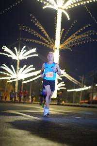 BIB: 22225
                            <button type="button" onclick="openModal(14279447)" class="btn btn-primary btn-sm float-right btn-popup" data-toggle="modal" data-target=".modal-high-quality">
                        <i class="fas fa-shopping-cart"></i> Add to Cart
                    </button>
                                            <button type="button" onclick="isThisMe(14279447, true)" class="btn btn-success btn-sm float-right btn-popup btn-isme hidden" data-toggle="tooltip" data-placement="bottom" title="นี่คือรูปของคุณใช่ไหม คลิกที่นี่เพื่อเอาเข้าอัลบั้ม">
                        <i class="fas fa-plus"></i> Add to album
                    </button>
                    <button type="button" onclick="isThisMe(14279447, false)" class="btn btn-warning btn-sm float-right btn-popup btn-isnotme hidden">
                        <i class="fas fa-ban"></i> Remove from album
                    </button>