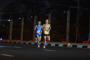 BIB: 203, 
                            <button type="button" onclick="openModal(14269258)" class="btn btn-primary btn-sm float-right btn-popup" data-toggle="modal" data-target=".modal-high-quality">
                        <i class="fas fa-shopping-cart"></i> Add to Cart
                    </button>
                                            <button type="button" onclick="isThisMe(14269258, true)" class="btn btn-success btn-sm float-right btn-popup btn-isme hidden" data-toggle="tooltip" data-placement="bottom" title="นี่คือรูปของคุณใช่ไหม คลิกที่นี่เพื่อเอาเข้าอัลบั้ม">
                        <i class="fas fa-plus"></i> Add to album
                    </button>
                    <button type="button" onclick="isThisMe(14269258, false)" class="btn btn-warning btn-sm float-right btn-popup btn-isnotme hidden">
                        <i class="fas fa-ban"></i> Remove from album
                    </button>