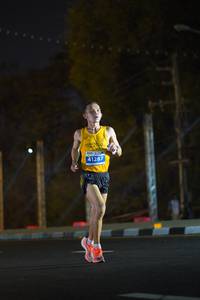 BIB: 41287
                            <button type="button" onclick="openModal(14278001)" class="btn btn-primary btn-sm float-right btn-popup" data-toggle="modal" data-target=".modal-high-quality">
                        <i class="fas fa-shopping-cart"></i> Add to Cart
                    </button>
                                            <button type="button" onclick="isThisMe(14278001, true)" class="btn btn-success btn-sm float-right btn-popup btn-isme hidden" data-toggle="tooltip" data-placement="bottom" title="นี่คือรูปของคุณใช่ไหม คลิกที่นี่เพื่อเอาเข้าอัลบั้ม">
                        <i class="fas fa-plus"></i> Add to album
                    </button>
                    <button type="button" onclick="isThisMe(14278001, false)" class="btn btn-warning btn-sm float-right btn-popup btn-isnotme hidden">
                        <i class="fas fa-ban"></i> Remove from album
                    </button>