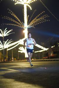 BIB: 
                            <button type="button" onclick="openModal(14288775)" class="btn btn-primary btn-sm float-right btn-popup" data-toggle="modal" data-target=".modal-high-quality">
                        <i class="fas fa-shopping-cart"></i> Add to Cart
                    </button>
                                            <button type="button" onclick="isThisMe(14288775, true)" class="btn btn-success btn-sm float-right btn-popup btn-isme hidden" data-toggle="tooltip" data-placement="bottom" title="นี่คือรูปของคุณใช่ไหม คลิกที่นี่เพื่อเอาเข้าอัลบั้ม">
                        <i class="fas fa-plus"></i> Add to album
                    </button>
                    <button type="button" onclick="isThisMe(14288775, false)" class="btn btn-warning btn-sm float-right btn-popup btn-isnotme hidden">
                        <i class="fas fa-ban"></i> Remove from album
                    </button>