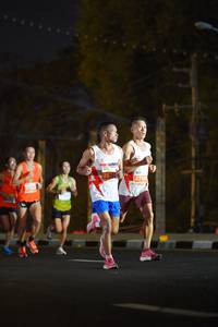 BIB: 
                            <button type="button" onclick="openModal(14280179)" class="btn btn-primary btn-sm float-right btn-popup" data-toggle="modal" data-target=".modal-high-quality">
                        <i class="fas fa-shopping-cart"></i> Add to Cart
                    </button>
                                            <button type="button" onclick="isThisMe(14280179, true)" class="btn btn-success btn-sm float-right btn-popup btn-isme hidden" data-toggle="tooltip" data-placement="bottom" title="นี่คือรูปของคุณใช่ไหม คลิกที่นี่เพื่อเอาเข้าอัลบั้ม">
                        <i class="fas fa-plus"></i> Add to album
                    </button>
                    <button type="button" onclick="isThisMe(14280179, false)" class="btn btn-warning btn-sm float-right btn-popup btn-isnotme hidden">
                        <i class="fas fa-ban"></i> Remove from album
                    </button>