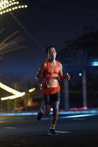 BIB: 522
                            <button type="button" onclick="openModal(14278587)" class="btn btn-primary btn-sm float-right btn-popup" data-toggle="modal" data-target=".modal-high-quality">
                        <i class="fas fa-shopping-cart"></i> Add to Cart
                    </button>
                                            <button type="button" onclick="isThisMe(14278587, true)" class="btn btn-success btn-sm float-right btn-popup btn-isme hidden" data-toggle="tooltip" data-placement="bottom" title="นี่คือรูปของคุณใช่ไหม คลิกที่นี่เพื่อเอาเข้าอัลบั้ม">
                        <i class="fas fa-plus"></i> Add to album
                    </button>
                    <button type="button" onclick="isThisMe(14278587, false)" class="btn btn-warning btn-sm float-right btn-popup btn-isnotme hidden">
                        <i class="fas fa-ban"></i> Remove from album
                    </button>