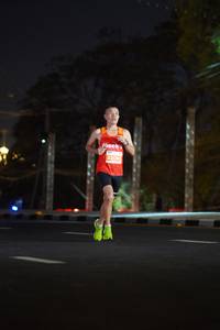 BIB: 22061
                            <button type="button" onclick="openModal(14281091)" class="btn btn-primary btn-sm float-right btn-popup" data-toggle="modal" data-target=".modal-high-quality">
                        <i class="fas fa-shopping-cart"></i> Add to Cart
                    </button>
                                            <button type="button" onclick="isThisMe(14281091, true)" class="btn btn-success btn-sm float-right btn-popup btn-isme hidden" data-toggle="tooltip" data-placement="bottom" title="นี่คือรูปของคุณใช่ไหม คลิกที่นี่เพื่อเอาเข้าอัลบั้ม">
                        <i class="fas fa-plus"></i> Add to album
                    </button>
                    <button type="button" onclick="isThisMe(14281091, false)" class="btn btn-warning btn-sm float-right btn-popup btn-isnotme hidden">
                        <i class="fas fa-ban"></i> Remove from album
                    </button>