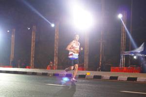 BIB: 
                            <button type="button" onclick="openModal(14276992)" class="btn btn-primary btn-sm float-right btn-popup" data-toggle="modal" data-target=".modal-high-quality">
                        <i class="fas fa-shopping-cart"></i> Add to Cart
                    </button>
                                            <button type="button" onclick="isThisMe(14276992, true)" class="btn btn-success btn-sm float-right btn-popup btn-isme hidden" data-toggle="tooltip" data-placement="bottom" title="นี่คือรูปของคุณใช่ไหม คลิกที่นี่เพื่อเอาเข้าอัลบั้ม">
                        <i class="fas fa-plus"></i> Add to album
                    </button>
                    <button type="button" onclick="isThisMe(14276992, false)" class="btn btn-warning btn-sm float-right btn-popup btn-isnotme hidden">
                        <i class="fas fa-ban"></i> Remove from album
                    </button>