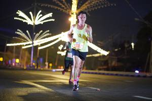 BIB: 260
                            <button type="button" onclick="openModal(14289033)" class="btn btn-primary btn-sm float-right btn-popup" data-toggle="modal" data-target=".modal-high-quality">
                        <i class="fas fa-shopping-cart"></i> Add to Cart
                    </button>
                                            <button type="button" onclick="isThisMe(14289033, true)" class="btn btn-success btn-sm float-right btn-popup btn-isme hidden" data-toggle="tooltip" data-placement="bottom" title="นี่คือรูปของคุณใช่ไหม คลิกที่นี่เพื่อเอาเข้าอัลบั้ม">
                        <i class="fas fa-plus"></i> Add to album
                    </button>
                    <button type="button" onclick="isThisMe(14289033, false)" class="btn btn-warning btn-sm float-right btn-popup btn-isnotme hidden">
                        <i class="fas fa-ban"></i> Remove from album
                    </button>