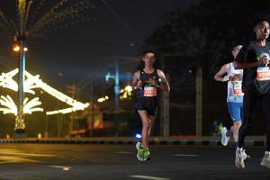 BIB: 20198, 27425
                            <button type="button" onclick="openModal(14284716)" class="btn btn-primary btn-sm float-right btn-popup" data-toggle="modal" data-target=".modal-high-quality">
                        <i class="fas fa-shopping-cart"></i> Add to Cart
                    </button>
                                            <button type="button" onclick="isThisMe(14284716, true)" class="btn btn-success btn-sm float-right btn-popup btn-isme hidden" data-toggle="tooltip" data-placement="bottom" title="นี่คือรูปของคุณใช่ไหม คลิกที่นี่เพื่อเอาเข้าอัลบั้ม">
                        <i class="fas fa-plus"></i> Add to album
                    </button>
                    <button type="button" onclick="isThisMe(14284716, false)" class="btn btn-warning btn-sm float-right btn-popup btn-isnotme hidden">
                        <i class="fas fa-ban"></i> Remove from album
                    </button>