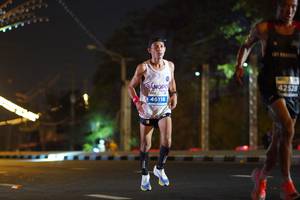 BIB: 42528, 46118
                            <button type="button" onclick="openModal(14283978)" class="btn btn-primary btn-sm float-right btn-popup" data-toggle="modal" data-target=".modal-high-quality">
                        <i class="fas fa-shopping-cart"></i> Add to Cart
                    </button>
                                            <button type="button" onclick="isThisMe(14283978, true)" class="btn btn-success btn-sm float-right btn-popup btn-isme hidden" data-toggle="tooltip" data-placement="bottom" title="นี่คือรูปของคุณใช่ไหม คลิกที่นี่เพื่อเอาเข้าอัลบั้ม">
                        <i class="fas fa-plus"></i> Add to album
                    </button>
                    <button type="button" onclick="isThisMe(14283978, false)" class="btn btn-warning btn-sm float-right btn-popup btn-isnotme hidden">
                        <i class="fas fa-ban"></i> Remove from album
                    </button>