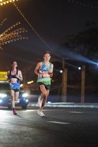 BIB: 270, 27340
                            <button type="button" onclick="openModal(14278869)" class="btn btn-primary btn-sm float-right btn-popup" data-toggle="modal" data-target=".modal-high-quality">
                        <i class="fas fa-shopping-cart"></i> Add to Cart
                    </button>
                                            <button type="button" onclick="isThisMe(14278869, true)" class="btn btn-success btn-sm float-right btn-popup btn-isme hidden" data-toggle="tooltip" data-placement="bottom" title="นี่คือรูปของคุณใช่ไหม คลิกที่นี่เพื่อเอาเข้าอัลบั้ม">
                        <i class="fas fa-plus"></i> Add to album
                    </button>
                    <button type="button" onclick="isThisMe(14278869, false)" class="btn btn-warning btn-sm float-right btn-popup btn-isnotme hidden">
                        <i class="fas fa-ban"></i> Remove from album
                    </button>