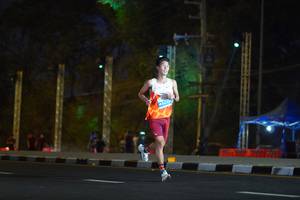 BIB: 
                            <button type="button" onclick="openModal(14258936)" class="btn btn-primary btn-sm float-right btn-popup" data-toggle="modal" data-target=".modal-high-quality">
                        <i class="fas fa-shopping-cart"></i> Add to Cart
                    </button>
                                            <button type="button" onclick="isThisMe(14258936, true)" class="btn btn-success btn-sm float-right btn-popup btn-isme hidden" data-toggle="tooltip" data-placement="bottom" title="นี่คือรูปของคุณใช่ไหม คลิกที่นี่เพื่อเอาเข้าอัลบั้ม">
                        <i class="fas fa-plus"></i> Add to album
                    </button>
                    <button type="button" onclick="isThisMe(14258936, false)" class="btn btn-warning btn-sm float-right btn-popup btn-isnotme hidden">
                        <i class="fas fa-ban"></i> Remove from album
                    </button>