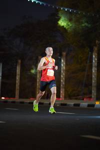 BIB: 
                            <button type="button" onclick="openModal(14280917)" class="btn btn-primary btn-sm float-right btn-popup" data-toggle="modal" data-target=".modal-high-quality">
                        <i class="fas fa-shopping-cart"></i> Add to Cart
                    </button>
                                            <button type="button" onclick="isThisMe(14280917, true)" class="btn btn-success btn-sm float-right btn-popup btn-isme hidden" data-toggle="tooltip" data-placement="bottom" title="นี่คือรูปของคุณใช่ไหม คลิกที่นี่เพื่อเอาเข้าอัลบั้ม">
                        <i class="fas fa-plus"></i> Add to album
                    </button>
                    <button type="button" onclick="isThisMe(14280917, false)" class="btn btn-warning btn-sm float-right btn-popup btn-isnotme hidden">
                        <i class="fas fa-ban"></i> Remove from album
                    </button>