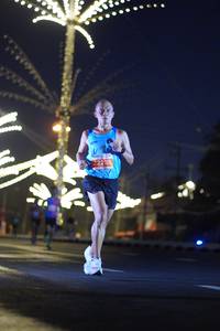 BIB: 
                            <button type="button" onclick="openModal(14279648)" class="btn btn-primary btn-sm float-right btn-popup" data-toggle="modal" data-target=".modal-high-quality">
                        <i class="fas fa-shopping-cart"></i> Add to Cart
                    </button>
                                            <button type="button" onclick="isThisMe(14279648, true)" class="btn btn-success btn-sm float-right btn-popup btn-isme hidden" data-toggle="tooltip" data-placement="bottom" title="นี่คือรูปของคุณใช่ไหม คลิกที่นี่เพื่อเอาเข้าอัลบั้ม">
                        <i class="fas fa-plus"></i> Add to album
                    </button>
                    <button type="button" onclick="isThisMe(14279648, false)" class="btn btn-warning btn-sm float-right btn-popup btn-isnotme hidden">
                        <i class="fas fa-ban"></i> Remove from album
                    </button>