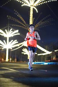 BIB: 
                            <button type="button" onclick="openModal(14291890)" class="btn btn-primary btn-sm float-right btn-popup" data-toggle="modal" data-target=".modal-high-quality">
                        <i class="fas fa-shopping-cart"></i> Add to Cart
                    </button>
                                            <button type="button" onclick="isThisMe(14291890, true)" class="btn btn-success btn-sm float-right btn-popup btn-isme hidden" data-toggle="tooltip" data-placement="bottom" title="นี่คือรูปของคุณใช่ไหม คลิกที่นี่เพื่อเอาเข้าอัลบั้ม">
                        <i class="fas fa-plus"></i> Add to album
                    </button>
                    <button type="button" onclick="isThisMe(14291890, false)" class="btn btn-warning btn-sm float-right btn-popup btn-isnotme hidden">
                        <i class="fas fa-ban"></i> Remove from album
                    </button>