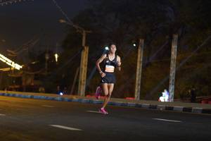 BIB: 
                            <button type="button" onclick="openModal(14274287)" class="btn btn-primary btn-sm float-right btn-popup" data-toggle="modal" data-target=".modal-high-quality">
                        <i class="fas fa-shopping-cart"></i> Add to Cart
                    </button>
                                            <button type="button" onclick="isThisMe(14274287, true)" class="btn btn-success btn-sm float-right btn-popup btn-isme hidden" data-toggle="tooltip" data-placement="bottom" title="นี่คือรูปของคุณใช่ไหม คลิกที่นี่เพื่อเอาเข้าอัลบั้ม">
                        <i class="fas fa-plus"></i> Add to album
                    </button>
                    <button type="button" onclick="isThisMe(14274287, false)" class="btn btn-warning btn-sm float-right btn-popup btn-isnotme hidden">
                        <i class="fas fa-ban"></i> Remove from album
                    </button>