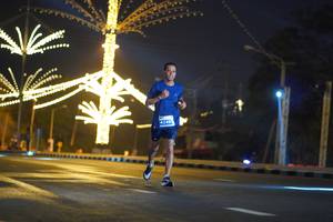 BIB: 4246
                            <button type="button" onclick="openModal(14270075)" class="btn btn-primary btn-sm float-right btn-popup" data-toggle="modal" data-target=".modal-high-quality">
                        <i class="fas fa-shopping-cart"></i> Add to Cart
                    </button>
                                            <button type="button" onclick="isThisMe(14270075, true)" class="btn btn-success btn-sm float-right btn-popup btn-isme hidden" data-toggle="tooltip" data-placement="bottom" title="นี่คือรูปของคุณใช่ไหม คลิกที่นี่เพื่อเอาเข้าอัลบั้ม">
                        <i class="fas fa-plus"></i> Add to album
                    </button>
                    <button type="button" onclick="isThisMe(14270075, false)" class="btn btn-warning btn-sm float-right btn-popup btn-isnotme hidden">
                        <i class="fas fa-ban"></i> Remove from album
                    </button>