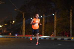 BIB: 25753
                            <button type="button" onclick="openModal(14277612)" class="btn btn-primary btn-sm float-right btn-popup" data-toggle="modal" data-target=".modal-high-quality">
                        <i class="fas fa-shopping-cart"></i> Add to Cart
                    </button>
                                            <button type="button" onclick="isThisMe(14277612, true)" class="btn btn-success btn-sm float-right btn-popup btn-isme hidden" data-toggle="tooltip" data-placement="bottom" title="นี่คือรูปของคุณใช่ไหม คลิกที่นี่เพื่อเอาเข้าอัลบั้ม">
                        <i class="fas fa-plus"></i> Add to album
                    </button>
                    <button type="button" onclick="isThisMe(14277612, false)" class="btn btn-warning btn-sm float-right btn-popup btn-isnotme hidden">
                        <i class="fas fa-ban"></i> Remove from album
                    </button>