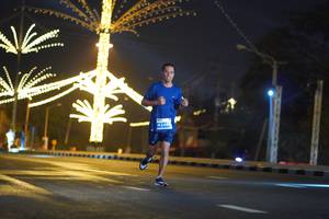 BIB: 4246
                            <button type="button" onclick="openModal(14270090)" class="btn btn-primary btn-sm float-right btn-popup" data-toggle="modal" data-target=".modal-high-quality">
                        <i class="fas fa-shopping-cart"></i> Add to Cart
                    </button>
                                            <button type="button" onclick="isThisMe(14270090, true)" class="btn btn-success btn-sm float-right btn-popup btn-isme hidden" data-toggle="tooltip" data-placement="bottom" title="นี่คือรูปของคุณใช่ไหม คลิกที่นี่เพื่อเอาเข้าอัลบั้ม">
                        <i class="fas fa-plus"></i> Add to album
                    </button>
                    <button type="button" onclick="isThisMe(14270090, false)" class="btn btn-warning btn-sm float-right btn-popup btn-isnotme hidden">
                        <i class="fas fa-ban"></i> Remove from album
                    </button>