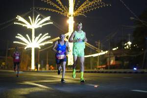 BIB: 
                            <button type="button" onclick="openModal(14288061)" class="btn btn-primary btn-sm float-right btn-popup" data-toggle="modal" data-target=".modal-high-quality">
                        <i class="fas fa-shopping-cart"></i> Add to Cart
                    </button>
                                            <button type="button" onclick="isThisMe(14288061, true)" class="btn btn-success btn-sm float-right btn-popup btn-isme hidden" data-toggle="tooltip" data-placement="bottom" title="นี่คือรูปของคุณใช่ไหม คลิกที่นี่เพื่อเอาเข้าอัลบั้ม">
                        <i class="fas fa-plus"></i> Add to album
                    </button>
                    <button type="button" onclick="isThisMe(14288061, false)" class="btn btn-warning btn-sm float-right btn-popup btn-isnotme hidden">
                        <i class="fas fa-ban"></i> Remove from album
                    </button>