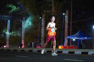 BIB: 
                            <button type="button" onclick="openModal(14259504)" class="btn btn-primary btn-sm float-right btn-popup" data-toggle="modal" data-target=".modal-high-quality">
                        <i class="fas fa-shopping-cart"></i> Add to Cart
                    </button>
                                            <button type="button" onclick="isThisMe(14259504, true)" class="btn btn-success btn-sm float-right btn-popup btn-isme hidden" data-toggle="tooltip" data-placement="bottom" title="นี่คือรูปของคุณใช่ไหม คลิกที่นี่เพื่อเอาเข้าอัลบั้ม">
                        <i class="fas fa-plus"></i> Add to album
                    </button>
                    <button type="button" onclick="isThisMe(14259504, false)" class="btn btn-warning btn-sm float-right btn-popup btn-isnotme hidden">
                        <i class="fas fa-ban"></i> Remove from album
                    </button>