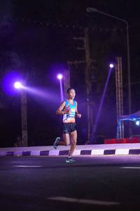 BIB: 
                            <button type="button" onclick="openModal(14266270)" class="btn btn-primary btn-sm float-right btn-popup" data-toggle="modal" data-target=".modal-high-quality">
                        <i class="fas fa-shopping-cart"></i> Add to Cart
                    </button>
                                            <button type="button" onclick="isThisMe(14266270, true)" class="btn btn-success btn-sm float-right btn-popup btn-isme hidden" data-toggle="tooltip" data-placement="bottom" title="นี่คือรูปของคุณใช่ไหม คลิกที่นี่เพื่อเอาเข้าอัลบั้ม">
                        <i class="fas fa-plus"></i> Add to album
                    </button>
                    <button type="button" onclick="isThisMe(14266270, false)" class="btn btn-warning btn-sm float-right btn-popup btn-isnotme hidden">
                        <i class="fas fa-ban"></i> Remove from album
                    </button>