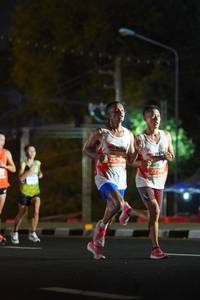 BIB: 25794, 27106
                            <button type="button" onclick="openModal(14280248)" class="btn btn-primary btn-sm float-right btn-popup" data-toggle="modal" data-target=".modal-high-quality">
                        <i class="fas fa-shopping-cart"></i> Add to Cart
                    </button>
                                            <button type="button" onclick="isThisMe(14280248, true)" class="btn btn-success btn-sm float-right btn-popup btn-isme hidden" data-toggle="tooltip" data-placement="bottom" title="นี่คือรูปของคุณใช่ไหม คลิกที่นี่เพื่อเอาเข้าอัลบั้ม">
                        <i class="fas fa-plus"></i> Add to album
                    </button>
                    <button type="button" onclick="isThisMe(14280248, false)" class="btn btn-warning btn-sm float-right btn-popup btn-isnotme hidden">
                        <i class="fas fa-ban"></i> Remove from album
                    </button>